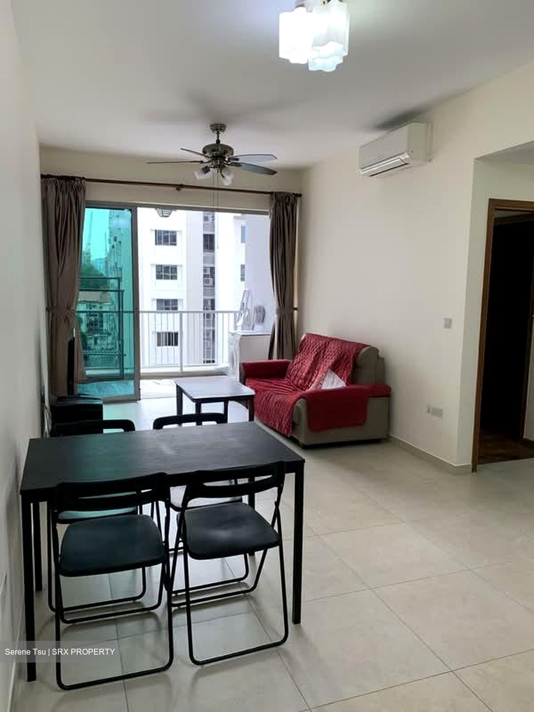 The Interweave (D12), Apartment #574044141